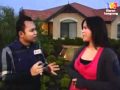 Interview with Suzanne - Melodi 20-06-2010.wmv