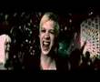 Video: Slimmy Show Girld