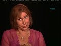 GSN Grand Slam Teaser: Ken Jennings John Carpenter GSN Grand Slam Teaser: Ken Jennings John Carpenter
