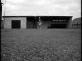 Szymo - Patw out & patw in