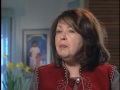 pat mora biography pat mora biography