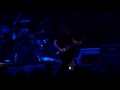 Pearl Jam - Needle and the Damage Done - Chicago 08-23-2009