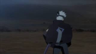 Naruto Online - Trailer