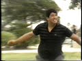 Guiness Book Of World Records: Frisbee Distance and Fastest Throw