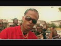KALASH ( d�molition ) impacte lirical...