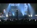 Beasty vs BMG - French Beatbox Battle - Quarterfinal