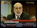 Stagflation Scenario Stalks US Economy - Bloomberg