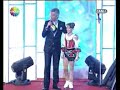 SILA SAYGI buzda dans