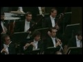 Carmignola- Brunello BRAHMS DOUBLE CONCERTO 1\ Carmignola- Brunello BRAHMS DOUBLE CONCERTO 1\