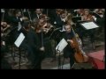 giuliano carmignola and mario brunello play brahms' double concerto!!renzetti, conductor. orchestra della toscana.