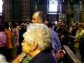 videos de Montserrat chorus