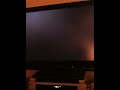 Tv prob #2