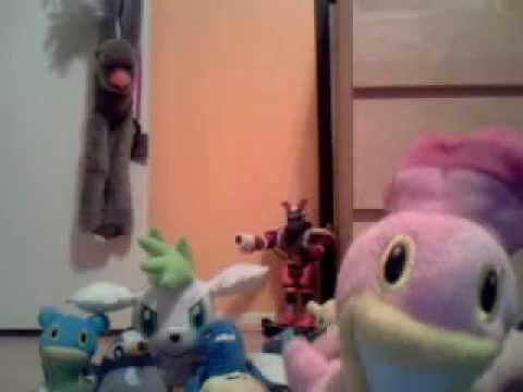 pokemon toys