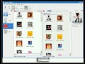 kde4 beta 2