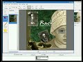 kde4 beta 2 kde4 beta 2