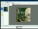 kde4 beta 2