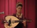 Şedaraban Geçiş Taksimi (Gülçin Yahya Kaçar)