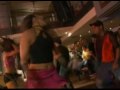 Reggaeton de Doble impakto \"Melao\" Reggaeton de Doble impakto \"Melao\"