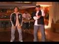 Reggaeton de Doble impakto Melao