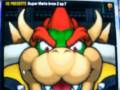 Super Mario Bros Z Episode 7-1