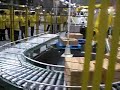 Used robot Industrial robots, Kuka ABB Motoman FANUC www.eurobots.it  MANIPOLAZIONE