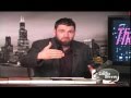Amazing Facts About the Bible with Former Christian: Dr. Jerald Dirks