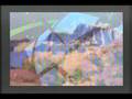 Guardian War for Panasonic 3D0