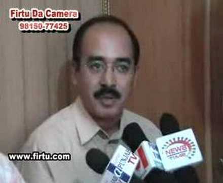 how to apply hp gas agency
