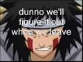 Naruto Chat 24 Boyfriends and Neighbors Naruto Chat 24 Boyfriends and Neighbors