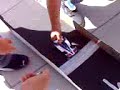 Mini 4wd externato de educa�ao popular Torneio!