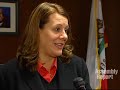 Huber Bill on Canal Will Provide Protections and Ensure Due Process