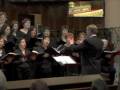 San Francisco Lyric Chorus Default