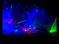 Justin Timberlake - Lovestoned - Live in Abudhabi