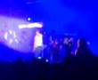 Justin Timberlake - Lovestoned - Live in Abudhabi