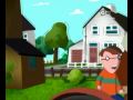 Cramp Twins - Cow Son