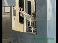 Automatic PET bottle Blow Moulding Machine