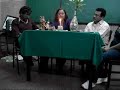 REUNION FAMILIAR (2da. parte) REUNION FAMILIAR (2da. parte)