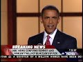 Morning Joe panel on Barack Obama\ Morning Joe panel on Barack Obama\