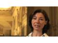 Progetto Laiv