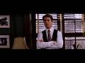  - MovieZen Video