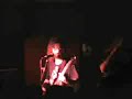 Bullseye: Suicide Messiah Bullseye: Suicide Messiah