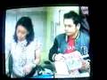 videos de DSC00125.3GP