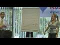 videos de RE/MAX Jim Van Horn előadás
