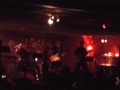 The Irish Connection Promo Clip