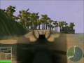 videos de My system running Joint Ops Typhoon Rising