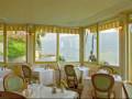 videos de Hotel Du Lac