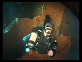 Chrisoula K Tauchen �gypten Wrack Red Sea Diving DIR