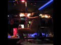 Borat comes to Hells Bells