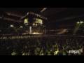 Foo Fighters- Everlong (Wembley)