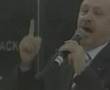 A'dan Z'ye Recep Tayyip Erdoğan 3/3